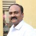 Adarsh Pratap Singh Gaur (@adarshpsgaur) Twitter profile photo Adarsh Pratap Singh Gaur (@adarshpsgaur) Twitter profile photo