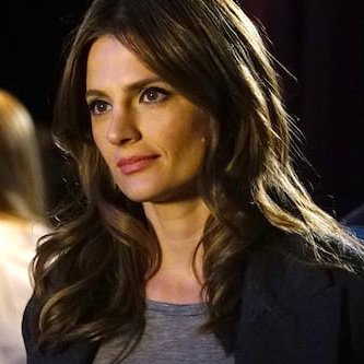 IGaveUpAll4Love's profile picture. Roleplay PARODY bio in pinned tweet