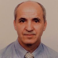Boujemaa (@boujema59331221) 's Twitter Profile