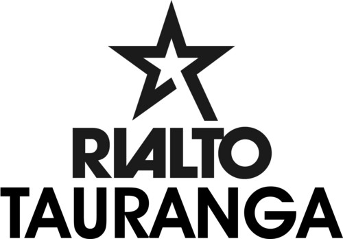rialtotauranga's profile picture. The home of quality cinema in Tauranga.