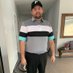 Martin bouthotte (@bouther15) Twitter profile photo Martin bouthotte (@bouther15) Twitter profile photo