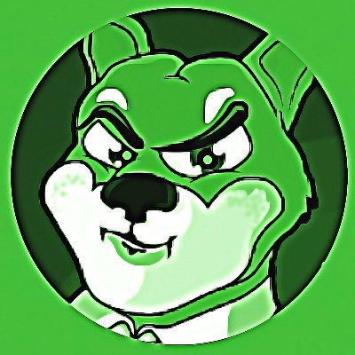 AltcoinCryptoX's profile picture. Crypto trends and updates on the latest #blockchain projects and technology.