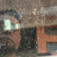 Don_Efra (@donefra13) 's Twitter Profile
