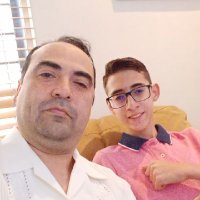 Raul Rdz (@arceo_rodriguez) 's Twitter Profile