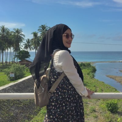 MawalliNalma's profile picture. -bofy//20sgl❤️ dot