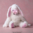 jeronimi's profile image