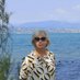 Clara Molaschi (@molaschiclara) Twitter profile photo Clara Molaschi (@molaschiclara) Twitter profile photo