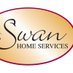 Swan Home Sercives (@ssercives) Twitter profile photo Swan Home Sercives (@ssercives) Twitter profile photo