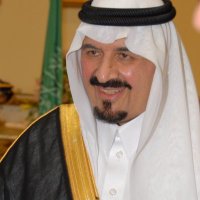 قاصد خير (@hh1963h) 's Twitter Profile Photo