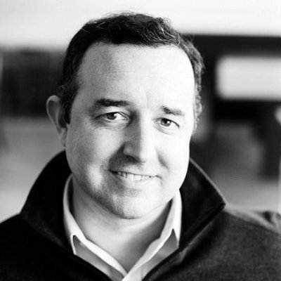 Jimatstructural's profile picture. VP of Enterprise Strategy at Structural