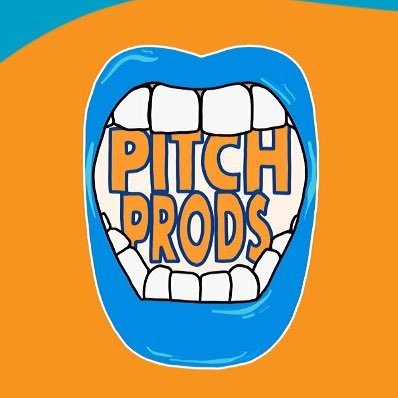 Pitch Productions Profile