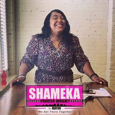 Mom of 6 & grandma of 4💕wife, consultant, VOCAL-KY Director, organizer, bridge builder & truthsayer who ran 4 Louisville Mayor. Elected Councilwoman for D3!
