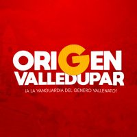 Origen Valledupar(@OrigenValledupa) 's Twitter Profile Photo