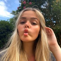 elcuhdevin🧘🏽 (@elcuhdevin) 's Twitter Profile