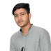 Sajal Halder (@sajalha55781488) Twitter profile photo Sajal Halder (@sajalha55781488) Twitter profile photo