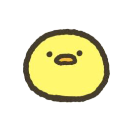 ♡あやめろ♡さんのプロフィール画像