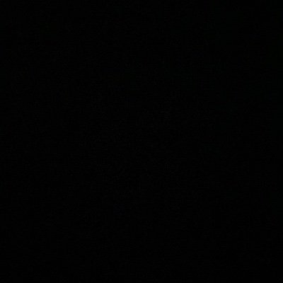 zachgitomer's profile picture. 