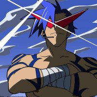 Wolfgang (@wolfgang7505) 's Twitter Profile