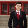 ZachBihu's profile picture. developer and noobie ML exploration | what's a transformer?