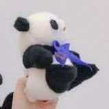 🐼 (@kaeritai_panda) 's Twitter Profile