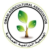 الجمعية الزراعية العمانية (فرع محافظة الداخلية) (@om_agri_ass_dk) 's Twitter Profile Photo الجمعية الزراعية العمانية (فرع محافظة الداخلية) (@om_agri_ass_dk) 's Twitter Profile Photo
