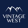 VWWine's profile picture. Importer of fine wines and select spirits in Western Canada