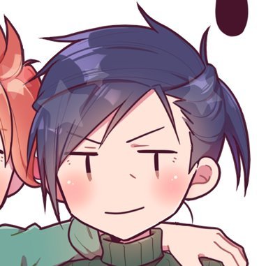 まいみさんのプロフィール画像