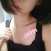 Am..AM (@am_am_am40) Twitter profile photo Am..AM (@am_am_am40) Twitter profile photo