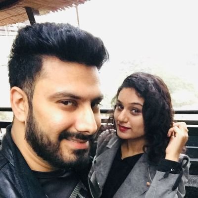 Fortunate to be a Data Analyst and making it grow till data scientist