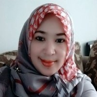 Kolektor STW (@kolektorstwstw) 's Twitter Profile