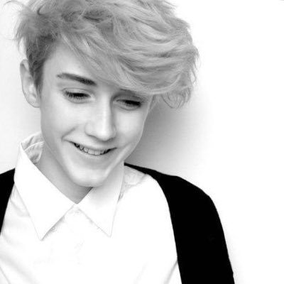 wqnmb2580's profile picture. 