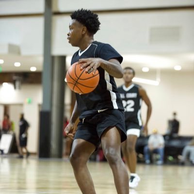 Class of 2022 | West Cabarrus High School | 6’0 Combo Guard |