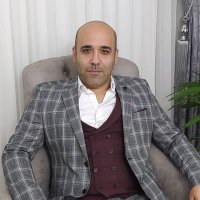 Halil İbrahim Atmaca (@atmacahalilbrhm) 's Twitter Profile