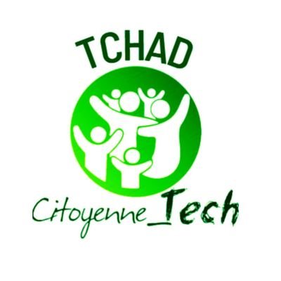 Civictech platform to strengthen citizen participation in #Chad I idea of @chadinnov I support of @fhi360 funding of @USAID #Citoyennetech #civictech #Tchad