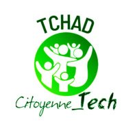 Citoyenne Tech(@CitoyenneTech) 's Twitter Profile Photo