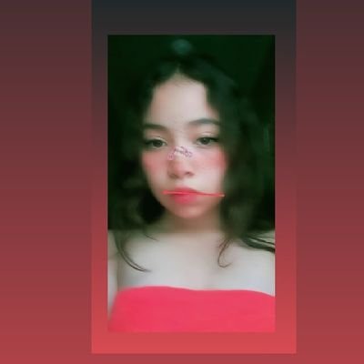 AylinMvg's profile picture. ⭐