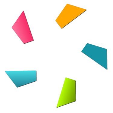 KloopNet's profile picture. https://t.co/T768lInZVX、Telegramジャパン(@Telegram_Japan) を運用中。主にテレグラム、セキュリティ、仮想通貨やトレンド絡みについての情報を発信しています。