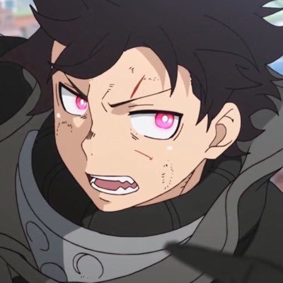 __IGNITEDKICKS's profile picture. ⠀