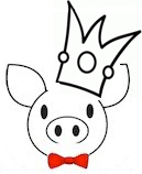 FITBlog1's profile picture. Established to encourage personal style and creativity, F.I.T. blog aims to display the principles of fashion from a consumer's point of view.