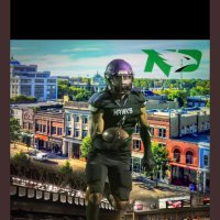 clayton bishop (@claytonbishop21) 's Twitter Profile Photo