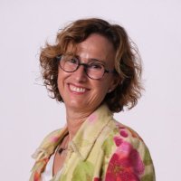 Constanza Rubio M (@crubiom1) 's Twitter Profile Photo Constanza Rubio M (@crubiom1) 's Twitter Profile Photo