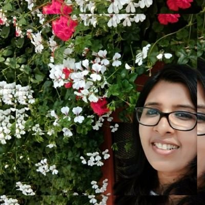 #Malayali #Trichur #A10Fan
#FirthieFan #ClassicBooks #TeamJess