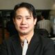 alvinyap888's profile picture. game developer | digital twin | virtual worlds | AI | blockchain