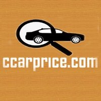 Ccarprice.com(@CCarPrices) 's Twitter Profile Photo