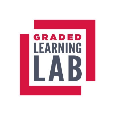 Graded's Learning Lab, where we are Advancing Education Beyond Boundaries