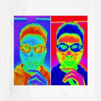 Nelson Tsang (@nelsonator9000) 's Twitter Profile