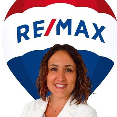 AsesoraMoya's profile picture. Seriedad. Profesionalidad. Implicación. Colaboración. Respeto. Humildad. Etica.