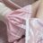 soft_angelxX's profile image