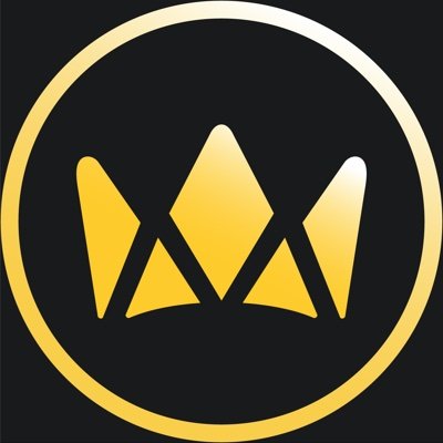 CrownMarketers's profile picture. Elevate Your Business, Rule Your Market 👑

Web Design | SEO | Digital Advertising | Graphic Design | Social Media | Content Creation  🖥