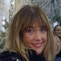 Colette Magee (@magee_colette) 's Twitter Profile